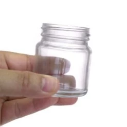 Cheap 😀 Bars BarConic® 2 Oz Mini Mason Jar Shot Glass 💯 16 Cheap 😀 Bars BarConic® 2 Oz Mini Mason Jar Shot Glass 💯 -BARS Sales Store barconic 2oz mini mason jar 5 800x