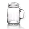 Deals 😉 Bars BarConic® 4.5oz Mason Jar With Handle 🎁 2 Deals 😉 Bars BarConic® 4.5oz Mason Jar With Handle 🎁 -BARS Sales Store barconic 4 5oz mason jar mug 800x