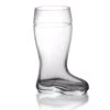 Cheapest 🥰 Bars BarConic® 45 Ounce Glass Beer Boot - Das Boot Beer Glass 💯 1 Cheapest 🥰 Bars BarConic® 45 Ounce Glass Beer Boot - Das Boot Beer Glass 💯 -BARS Sales Store barconic 45 oz das beer boot 2 800x