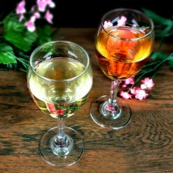 Deals š Bars BarConicĀ® 8.5oz Wine Glass ā 5 Deals š Bars BarConicĀ® 8.5oz Wine Glass ā -BARS Sales Store barconic 8 ounce wine glass bs 1 800x