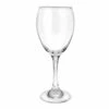 Deals 🎁 Bars BarConic® 8.5oz Wine Glass ⭐ 1 Deals 🎁 Bars BarConic® 8.5oz Wine Glass ⭐ -BARS Sales Store barconic 8 ounce wine glass bs 800x