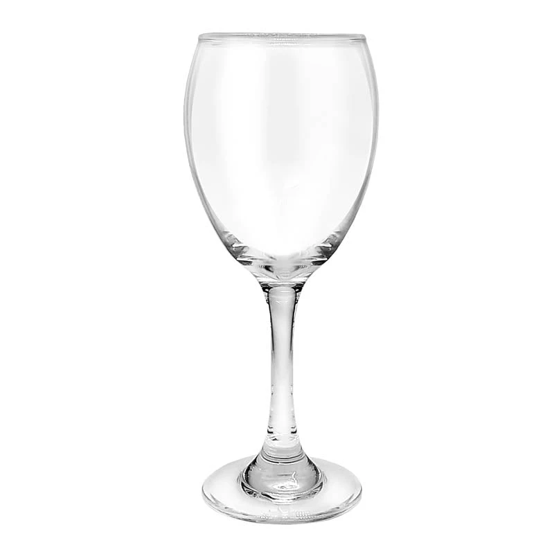 Deals š Bars BarConicĀ® 8.5oz Wine Glass ā 3 Deals š Bars BarConicĀ® 8.5oz Wine Glass ā