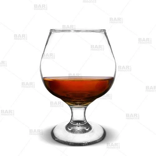 Cheap š Bars BarConicĀ® Brandy Snifter - 9oz (12 Pack) ā 4 Cheap š Bars BarConicĀ® Brandy Snifter - 9oz (12 Pack) ā - Image 2