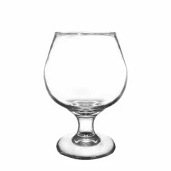 Cheap 😀 Bars BarConic® Brandy Snifter - 9oz (12 Pack) ⭐
