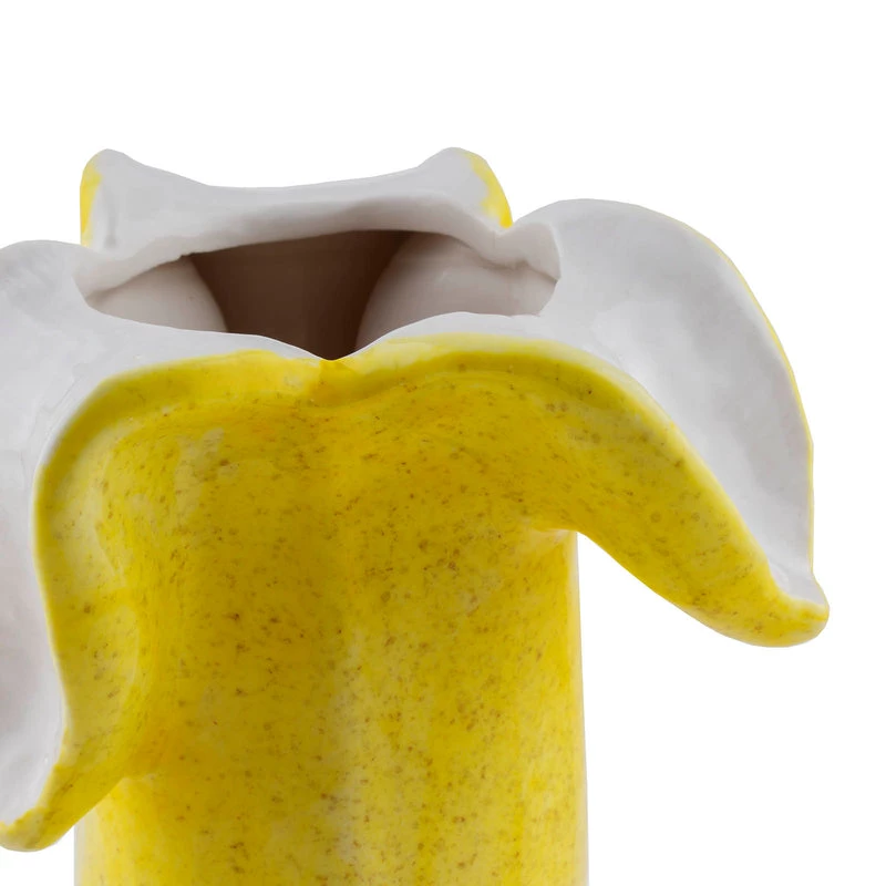 Cheap š Bars BarConicĀ® Tiki Drinkware - 18oz - Banana ā 7 Cheap š Bars BarConicĀ® Tiki Drinkware - 18oz - Banana ā - Image 5