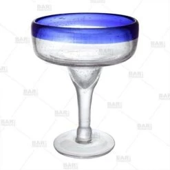 Buy 🤩 Bars BarConic® 14 Oz Blue Rim Margarita Glass 💯 12 Buy 🤩 Bars BarConic® 14 Oz Blue Rim Margarita Glass 💯 -BARS Sales Store barconic blue rim margarita glass 14oz bpc 2 800x