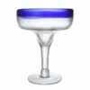 Buy 🤩 Bars BarConic® 14 Oz Blue Rim Margarita Glass 💯 2 Buy 🤩 Bars BarConic® 14 Oz Blue Rim Margarita Glass 💯 -BARS Sales Store barconic blue rim margarita glass 14oz bpc 800 7a79647d 7363 4166 994b d806e068eba0 800x