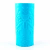 Hot Sale ❤️ Bars BarConic® Blue Plastic Tiki Cup - Extra Large - 26oz 🛒 1 Hot Sale ❤️ Bars BarConic® Blue Plastic Tiki Cup - Extra Large - 26oz 🛒 -BARS Sales Store barconic blue tiki clean1 800x
