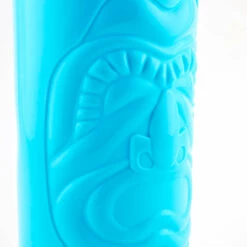 Hot Sale ❤️ Bars BarConic® Blue Plastic Tiki Cup - Extra Large - 26oz 🛒 8 Hot Sale ❤️ Bars BarConic® Blue Plastic Tiki Cup - Extra Large - 26oz 🛒 -BARS Sales Store barconic blue tiki clean2 800x