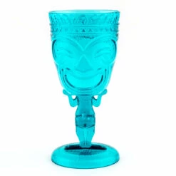 Best Pirce 🛒 Bars BarConic® Tiki Man Cup - Plastic - 12oz (Color Options) 👏 13 Best Pirce 🛒 Bars BarConic® Tiki Man Cup - Plastic - 12oz (Color Options) 👏 -BARS Sales Store barconic blue tiki clean 800x