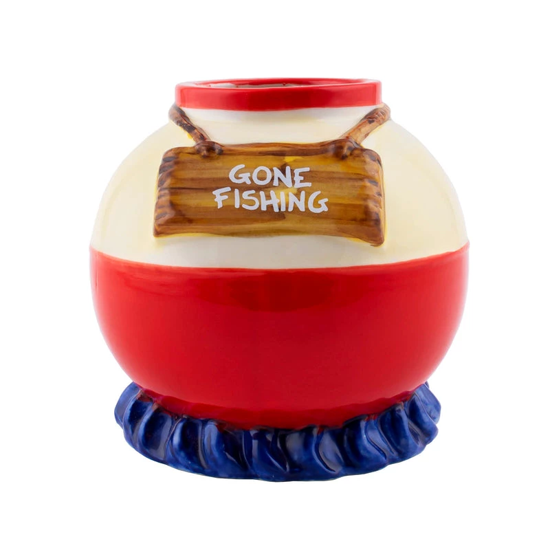 Coupon ⌛ Bars BarConic® Tiki Drinkware - 24 Ounce - Bobber ❤️ 3 Coupon ⌛ Bars BarConic® Tiki Drinkware - 24 Ounce - Bobber ❤️