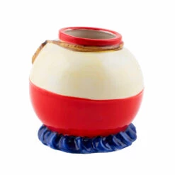 Coupon ⌛ Bars BarConic® Tiki Drinkware - 24 Ounce - Bobber ❤️ 11 Coupon ⌛ Bars BarConic® Tiki Drinkware - 24 Ounce - Bobber ❤️ -BARS Sales Store barconic bobber tiki clean2 800x