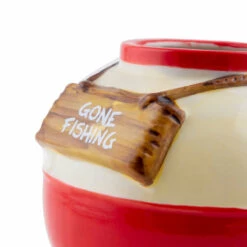 Coupon ⌛ Bars BarConic® Tiki Drinkware - 24 Ounce - Bobber ❤️ 12 Coupon ⌛ Bars BarConic® Tiki Drinkware - 24 Ounce - Bobber ❤️ -BARS Sales Store barconic bobber tiki clean3 800x