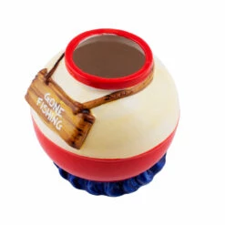 Coupon ⌛ Bars BarConic® Tiki Drinkware - 24 Ounce - Bobber ❤️ 13 Coupon ⌛ Bars BarConic® Tiki Drinkware - 24 Ounce - Bobber ❤️ -BARS Sales Store barconic bobber tiki clean4 800x