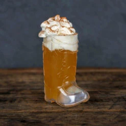 Brand new š Bars BarConicĀ® Boot Shot - Plastic - 1 Ounce ā¤ļø 7 Brand new š Bars BarConicĀ® Boot Shot - Plastic - 1 Ounce ā¤ļø -BARS Sales Store barconic boot shot scene1 800x