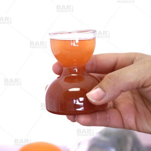 Flash Sale 🔔 Bars Chaser SHOTZ® Shot Cups 🎁 6 Flash Sale 🔔 Bars Chaser SHOTZ® Shot Cups 🎁 - Image 4