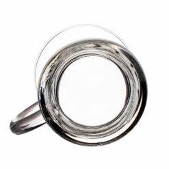 Cheapest 😀 Bars 14 Ounce - BarConic® Glass Coffee Cup 😀 11 Cheapest 😀 Bars 14 Ounce - BarConic® Glass Coffee Cup 😀 -BARS Sales Store barconic coffee cup 3 800x