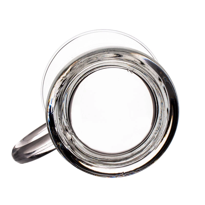 Cheapest 😀 Bars 14 Ounce - BarConic® Glass Coffee Cup 😀 6 Cheapest 😀 Bars 14 Ounce - BarConic® Glass Coffee Cup 😀 - Image 4