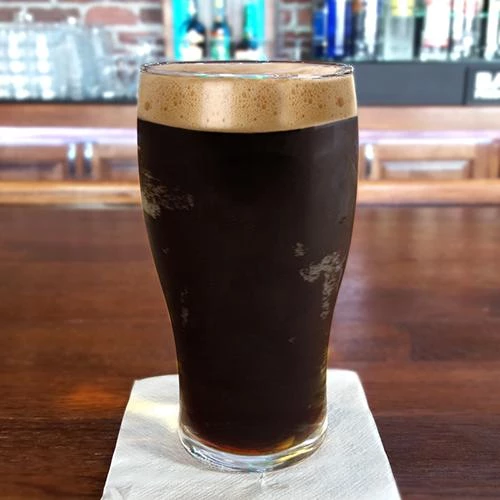 Best reviews of 🌟 Bars BarConic® Imperial Pint Glassware – 20 Oz. 🔥 4 Best reviews of 🌟 Bars BarConic® Imperial Pint Glassware – 20 Oz. 🔥 - Image 2