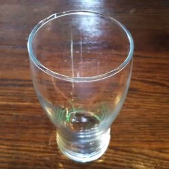 Best reviews of 🌟 Bars BarConic® Imperial Pint Glassware – 20 Oz. 🔥 13 Best reviews of 🌟 Bars BarConic® Imperial Pint Glassware – 20 Oz. 🔥 -BARS Sales Store barconic english pub glass top view 4 800x