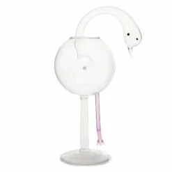 Outlet 🥰 Bars BarConic® Flamingo Cocktail Glass - 14oz 🛒 12 Outlet 🥰 Bars BarConic® Flamingo Cocktail Glass - 14oz 🛒 -BARS Sales Store barconic flamingo clean2 fixed 800x