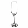 Discount 🔔 Bars BarConic® Flute Glass - 7.5 Oz 😉 1 Discount 🔔 Bars BarConic® Flute Glass - 7.5 Oz 😉 -BARS Sales Store barconic flute glass bpc 800 800x