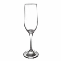 Discount š Bars BarConicĀ® Flute Glass - 7.5 Oz š