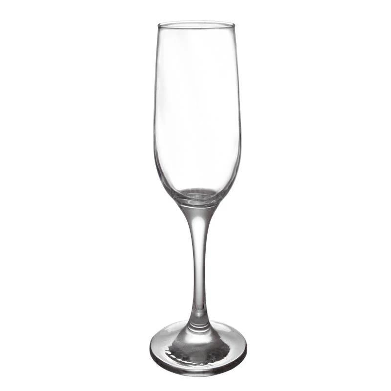 Discount 🔔 Bars BarConic® Flute Glass - 7.5 Oz 😉 3 Discount 🔔 Bars BarConic® Flute Glass - 7.5 Oz 😉