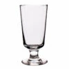 Best reviews of ❤️ Bars Footed Highball Glass - BarConic® - 10 Ounce - (Quantity Option) 👍 -BARS Sales Store barconic footed highball glass clean 1 800x