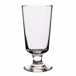 Best reviews of ❤️ Bars Footed Highball Glass - BarConic® - 10 Ounce - (Quantity Option) 👍