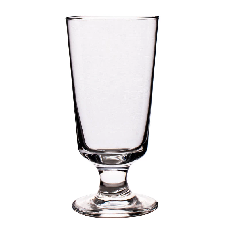 Best reviews of ❤️ Bars Footed Highball Glass - BarConic® - 10 Ounce - (Quantity Option) 👍 3 Best reviews of ❤️ Bars Footed Highball Glass - BarConic® - 10 Ounce - (Quantity Option) 👍