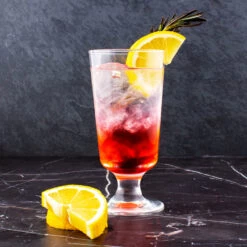 Best reviews of ❤️ Bars Footed Highball Glass - BarConic® - 10 Ounce - (Quantity Option) 👍 10 Best reviews of ❤️ Bars Footed Highball Glass - BarConic® - 10 Ounce - (Quantity Option) 👍 -BARS Sales Store barconic footed highball scene1 800x