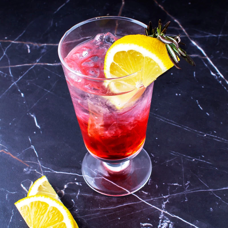 Best reviews of ❤️ Bars Footed Highball Glass - BarConic® - 10 Ounce - (Quantity Option) 👍 4 Best reviews of ❤️ Bars Footed Highball Glass - BarConic® - 10 Ounce - (Quantity Option) 👍 - Image 2