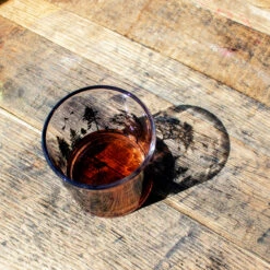 Deals 🌟 Bars BarConic® Glassware - Forest Scene - Old Fashion Glass - 10 Ounce 🛒 13 Deals 🌟 Bars BarConic® Glassware - Forest Scene - Old Fashion Glass - 10 Ounce 🛒 -BARS Sales Store barconic forest glass scene4 800x