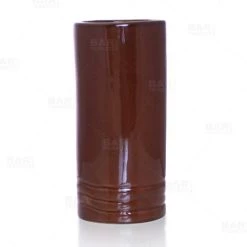 Discount š„ Bars BarConicĀ® Tiki Mug ā Grin 12 Oz. š 12 Discount š„ Bars BarConicĀ® Tiki Mug ā Grin 12 Oz. š -BARS Sales Store barconic grin tiki drinkware back 800x