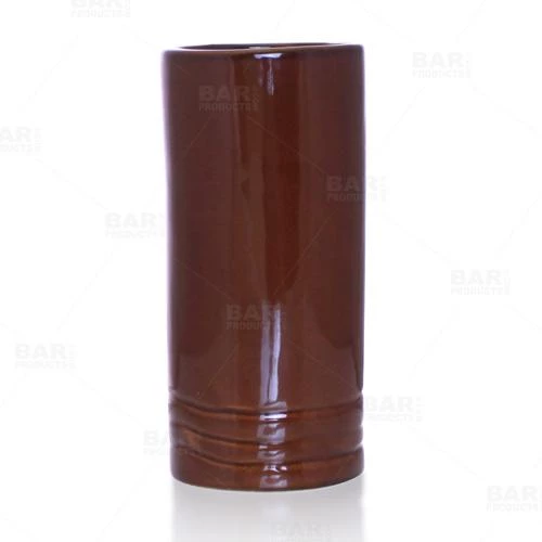 Discount š„ Bars BarConicĀ® Tiki Mug ā Grin 12 Oz. š 7 Discount š„ Bars BarConicĀ® Tiki Mug ā Grin 12 Oz. š - Image 5