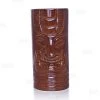 Discount š„ Bars BarConicĀ® Tiki Mug ā Grin 12 Oz. š 1 Discount š„ Bars BarConicĀ® Tiki Mug ā Grin 12 Oz. š -BARS Sales Store barconic grin tiki drinkware front 800x