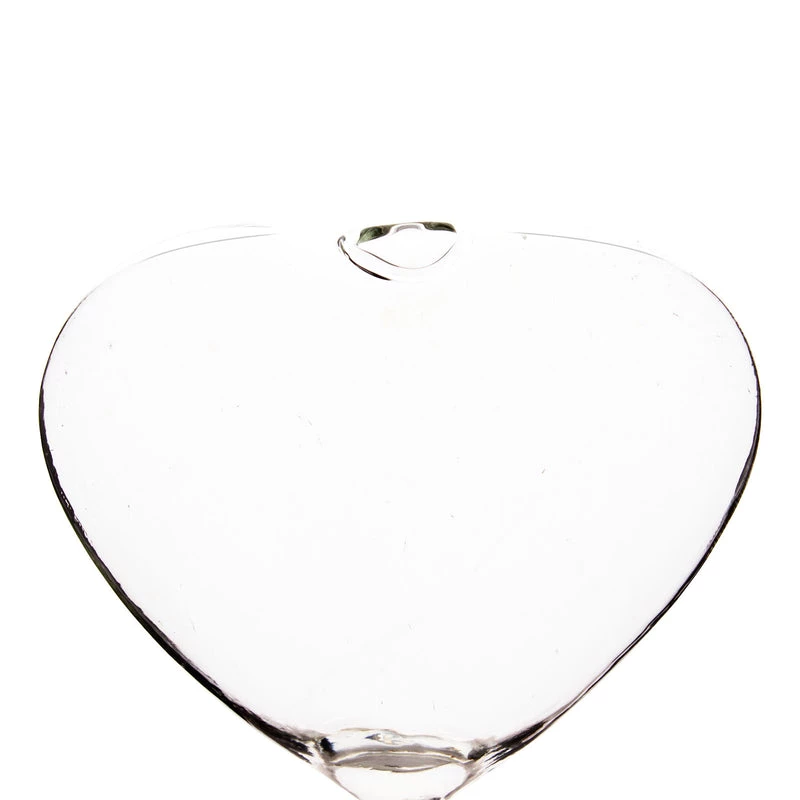 Outlet 🎉 Bars 8 Ounce - BarConic® Heart Glass 👍 5 Outlet 🎉 Bars 8 Ounce - BarConic® Heart Glass 👍 - Image 3