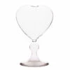 Outlet 🎉 Bars 8 Ounce - BarConic® Heart Glass 👍 1 Outlet 🎉 Bars 8 Ounce - BarConic® Heart Glass 👍 -BARS Sales Store barconic heart glass 800x
