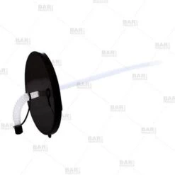 Cheap 💯 Bars BarConic® 24 Oz Margarita Party Yard 🔥 7 Cheap 💯 Bars BarConic® 24 Oz Margarita Party Yard 🔥 -BARS Sales Store barconic margarita party yard 24oz bpc 1 800x