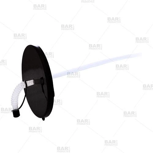 Cheap 💯 Bars BarConic® 24 Oz Margarita Party Yard 🔥 5 Cheap 💯 Bars BarConic® 24 Oz Margarita Party Yard 🔥 - Image 3