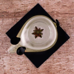 Promo 😍 Bars BarConic® Mouse Glass - 13oz 😉 9 Promo 😍 Bars BarConic® Mouse Glass - 13oz 😉 -BARS Sales Store barconic mouse glass scene3 800x