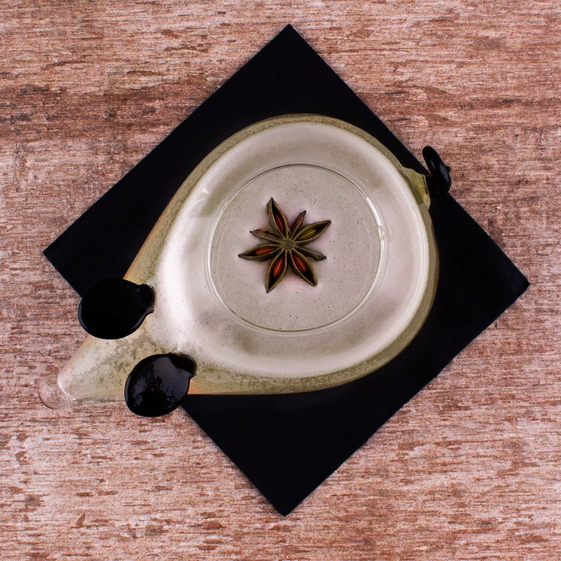 Promo 😍 Bars BarConic® Mouse Glass - 13oz 😉 4 Promo 😍 Bars BarConic® Mouse Glass - 13oz 😉 - Image 2