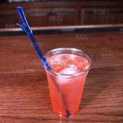 New 🎉 Bars BarConic® Drink Swizzle Stick – Bamboo 🎉 16 New 🎉 Bars BarConic® Drink Swizzle Stick – Bamboo 🎉 -BARS Sales Store barconic neon cocktail stirrers 1 800x