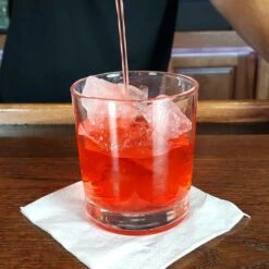 Top 10 ❤️ Bars BarConic® 10 Oz Old Fashioned Glass 🎁 -BARS Sales Store barconic old fashioned rock glass 800x