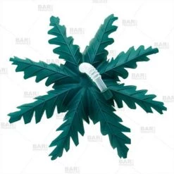 Best deal 🥰 Bars BarConic® 18 Oz Palm Tree Party Yard 💯 10 Best deal 🥰 Bars BarConic® 18 Oz Palm Tree Party Yard 💯 -BARS Sales Store barconic palm tree party yard 18oz bpc 1 800x