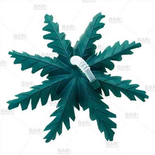 Best deal 🥰 Bars BarConic® 18 Oz Palm Tree Party Yard 💯 6 Best deal 🥰 Bars BarConic® 18 Oz Palm Tree Party Yard 💯 - Image 4