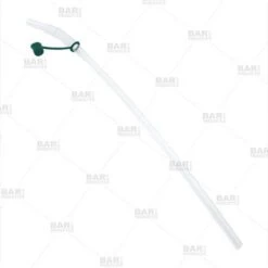 Best deal 🥰 Bars BarConic® 18 Oz Palm Tree Party Yard 💯 11 Best deal 🥰 Bars BarConic® 18 Oz Palm Tree Party Yard 💯 -BARS Sales Store barconic palm tree party yard 18oz bpc 2 800x