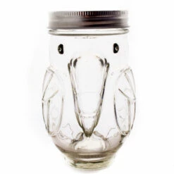 Top 10 😍 Bars Parrot Mason Jar W/lid - 14 Ounce - BarConic® ❤️ 10 Top 10 😍 Bars Parrot Mason Jar W/lid - 14 Ounce - BarConic® ❤️ -BARS Sales Store barconic parrot mason jar clean2 800x