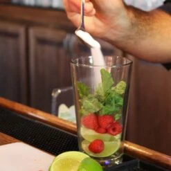 Best Pirce 🎁 Bars BarConic® 16oz Mixing/Pub Glass - Case Of 12 😍 9 Best Pirce 🎁 Bars BarConic® 16oz Mixing/Pub Glass - Case Of 12 😍 -BARS Sales Store barconic pint glasses bartender making cocktail 800x